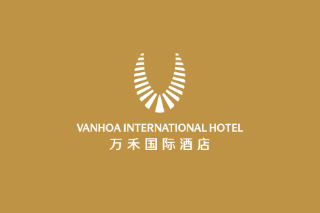万禾国际酒店