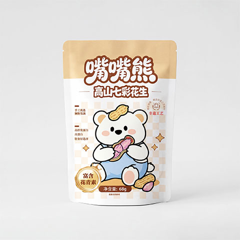 未标题-1.jpg