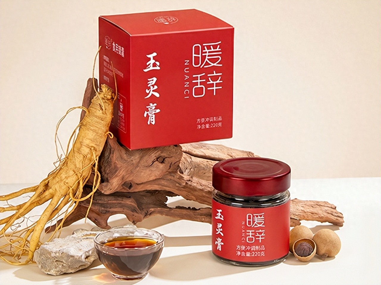 玉灵膏选什么品牌更放心？2025食品安全视角深度解析行业合规标准