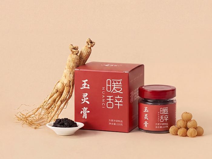玉灵膏哪家性价比高，选购看原料还是看价格？